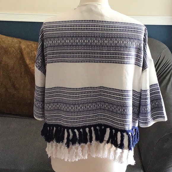 ๐๐ 3/$30 ๐๐ NWTs California moon - Picture 2 of 5